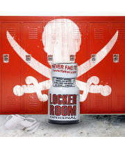 PWD LOCKER ROOM 10ML