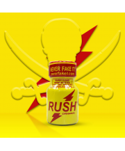 RUSH PWD 10ML