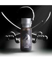 EVEREST - BLACK LABEL 15 ML