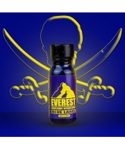 EVEREST- BLUE LABEL 15 ML