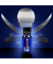 BLUE MAGNUM 10ML