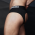 TIMGEAR BLACK JOCK BRIEF