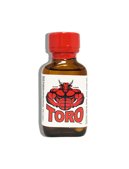 TORO 30ML