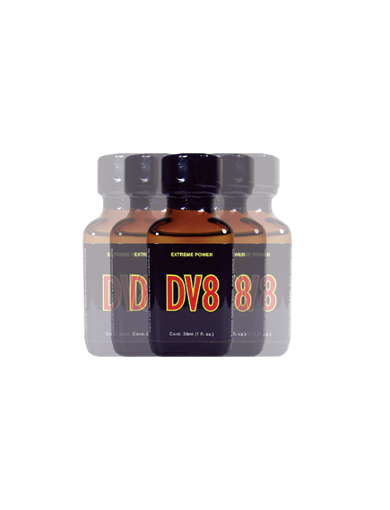 DV8 30ML