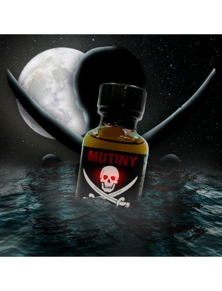 MUTINY 30ML